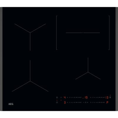AEG TO64IC0AFB