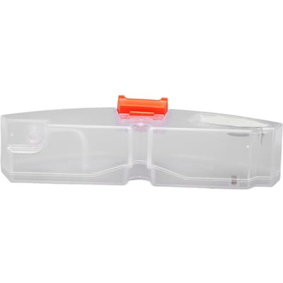 Vervangend onderdeel voor watertank en veegmachine-accessoires voor Xiaomi Roborock S7 T7S T7S PLUS G10 white