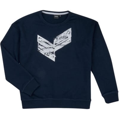 Kaporal  Sweaters PASCO ESSENTIEL