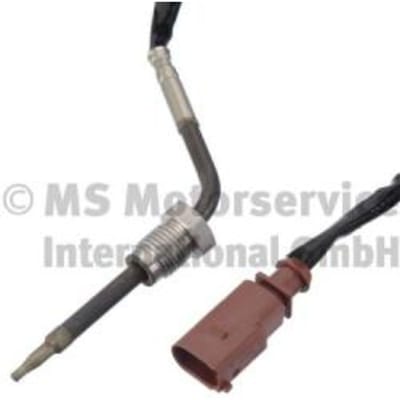 Sensor, uitlaatgastemperatuur PIERBURG 7.11020.24.0