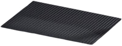 DETAILING TROLLEY (GEREEDSCHAPSWAGEN) XL ANTISLIP MAT