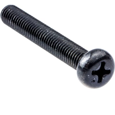 Screw