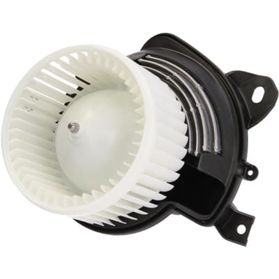 Interieurventilator DENSO DEA20012