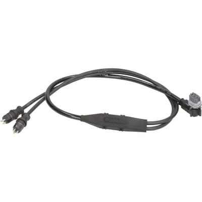 ABS-verbindingskabel WABCO 449 629 022 0