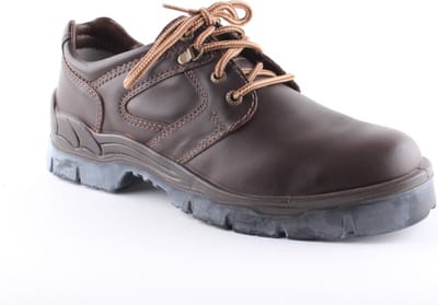 EMMA ZOLDER Veiligheidsschoenen Lage Werkschoenen S3
