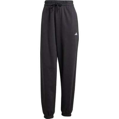Dames joggingsbroek adidas Essentials