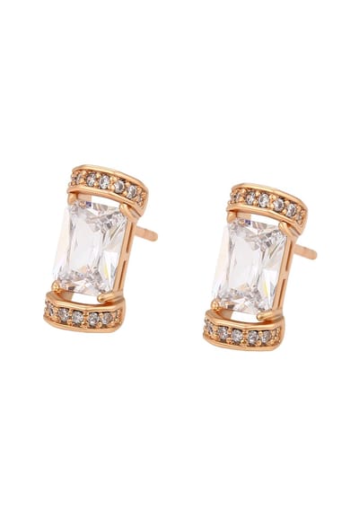 Gaya Earrings