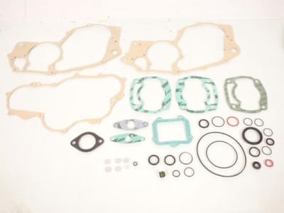 motorpakking centauro voor tweewielers aprilia 125 rotax 123 1988 tot 2007 411a126fl nieuw