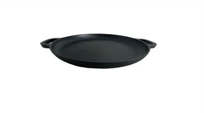 Landmann Paella pan 14 Inch Gietijzer