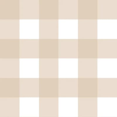 Tegellijm behang Dekornik Classic