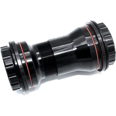 Trapas Black Bearing 46 - 61 - 24 & gxp - B5