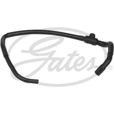 Verwarmingsslang GATES 02-2371