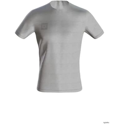 T-shirt Arena Essential Logo