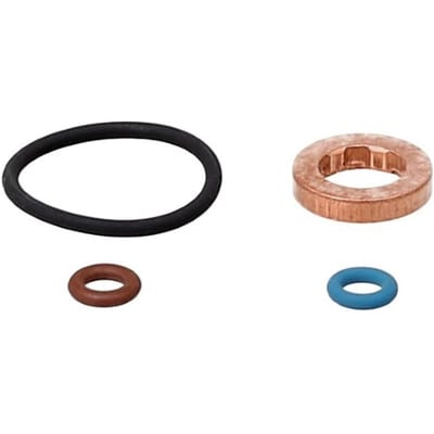 Pakkingset, injectieverstuiver ELRING 883.670