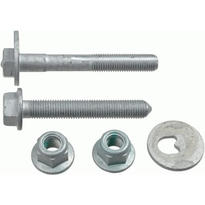 Reparatieset, wielophanging LEMFÖRDER 38000 01