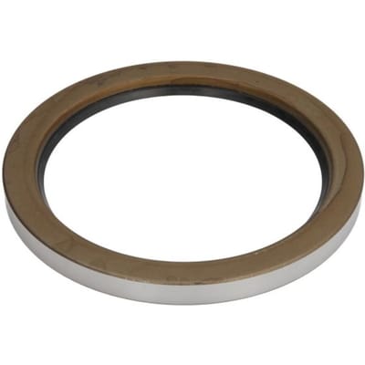 Afdichtingsring CORTECO 19033675B