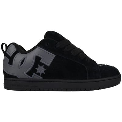 Skateschoenen DC Shoes Domyślna nazwa