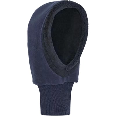 Imperial Riding Muts Irhgalaxy Multiway Donkerblauw - Donkerblauw