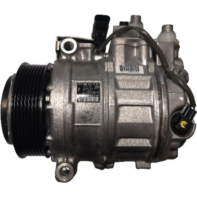 Compressor, airconditioning AIRSTAL 10-4457
