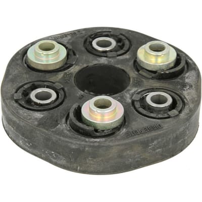 Hardyschijf, aandrijfas FEBI BILSTEIN 03929
