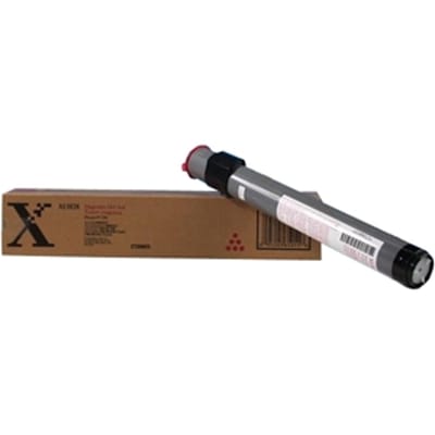 Xerox 006R01011 toner cartridge magenta (origineel)