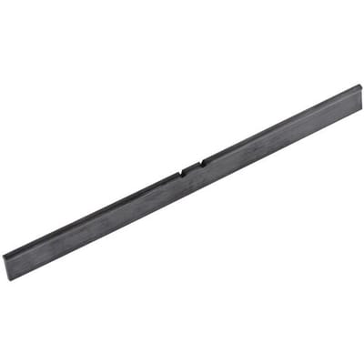 Kronenbach replacement lip for comfort wiper 29.502.305.4606