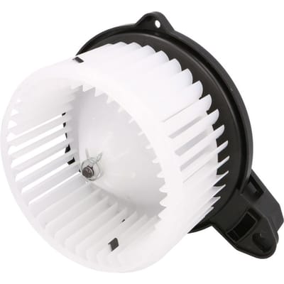 Interieurventilator NRF 34100