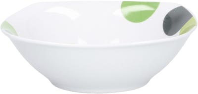 Graansaladekom Rondo 14,3cm