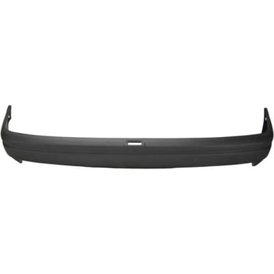 Bumper BLIC 5506-00-2562950P