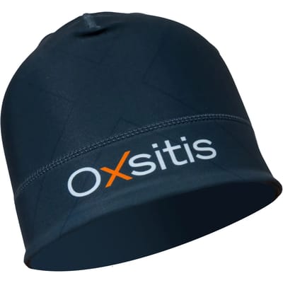 Cap Oxsitis Nordic