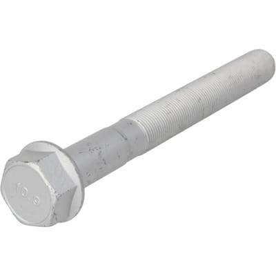 Veerbout AUGER 68266