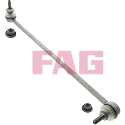 Schaeffler Fag Stabilisatorstang FAG 818 0071 10