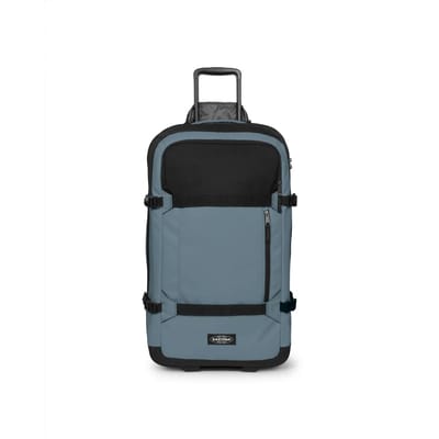 Eastpak Transit'r Pro M reistas op wielen 71 cm blue coated