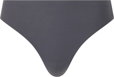 Chantelle Lingerie - Dames - Slips