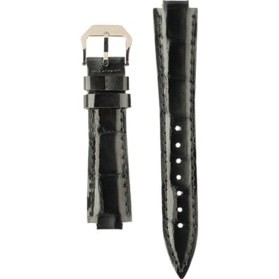 Certina Straps C600016811 Ds Queen band