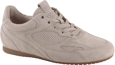 Gabor 565.1 Sneakers - Dames - Beige