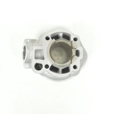Cylindre Doppler pour Moto Beta 50 RR Track Neuf