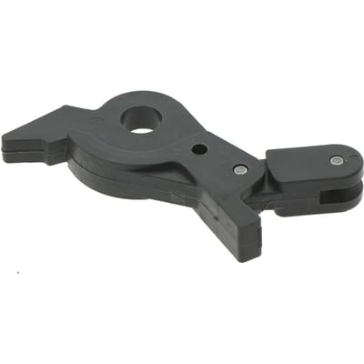 Brake lever