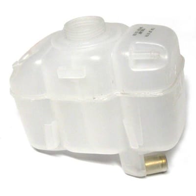 Modecar - Reservoir - Volvo S60 I - 2000-2009 - Vervanging