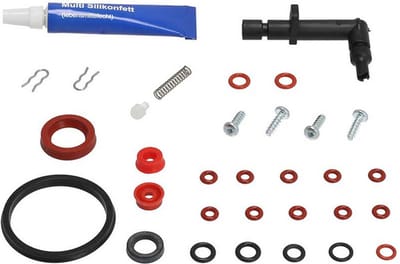 Nivona XXL Reparatieset / Onderhoudsset