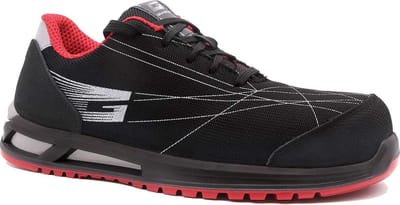 Giasco 3Hybrid Mykonos | Maat 40 | Uniseks veiligheidsschoenen klasse S1P SRC