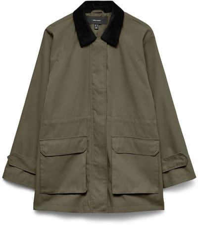 Vero Moda Jas VMANNIKA Jas