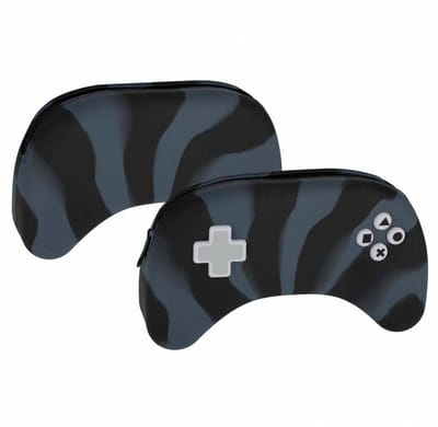 Siliconen Etui Game Controller