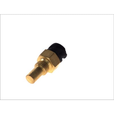 Temperatuursensor DT Spare Parts 3.10301