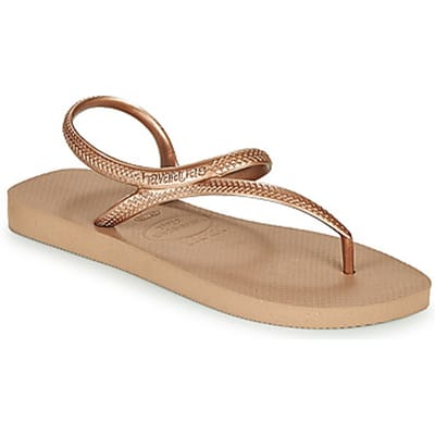 Havaianas  Platte sandalen FLASH URBAN