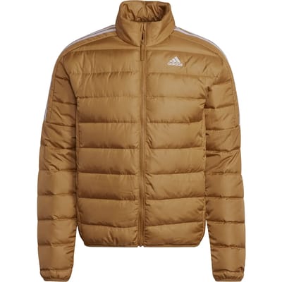 Donsjack adidas Essentials