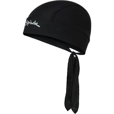Bandana Spiuk Anatomic