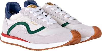 JOOP! Sneaker Misto Leone Sneaker xc6