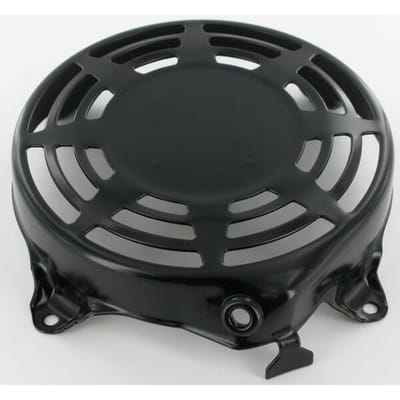Briggs & stratton starterhuis kaal