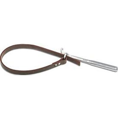 Hazet bandsleutel 2170 Klembek d.80-180mm Bandbreedte 19,6mm Hand...